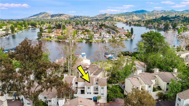 1206 S. Westlake Blvd, F photo 3