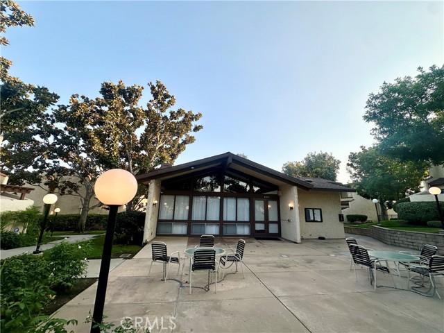 1843 Delta Ave., Rosemead CA: https://media.crmls.org/medias/b1598aaf-74b5-4548-aa0f-a85954274b92.jpg