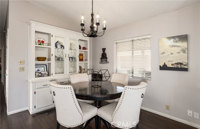 Detail Gallery Image 6 of 31 For 24600 Mountain Ave #18,  Hemet,  CA 92544 - 2 Beds | 2 Baths
