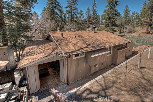 Detail Gallery Image 30 of 32 For 43114 Encino, Big Bear Lake,  CA 92315 - 2 Beds | 2 Baths
