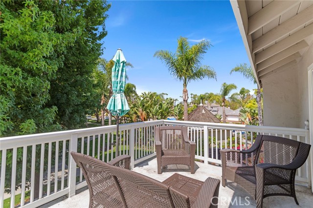 Detail Gallery Image 31 of 47 For 6128 Avalon Ct, Long Beach,  CA 90803 - 4 Beds | 3 Baths