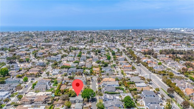 Detail Gallery Image 30 of 31 For 1320 23rd St, Manhattan Beach,  CA 90266 - 3 Beds | 2 Baths