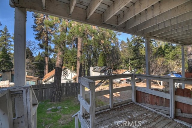 Detail Gallery Image 37 of 42 For 22868 Laurel, Crestline,  CA 92325 - 3 Beds | 2 Baths