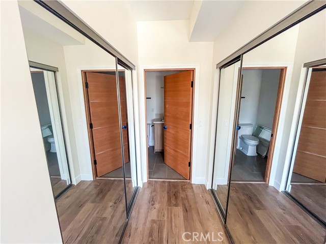 Detail Gallery Image 12 of 39 For 1816 2 S Hauser Bld, Los Angeles,  CA 90019 - 3 Beds | 3/1 Baths