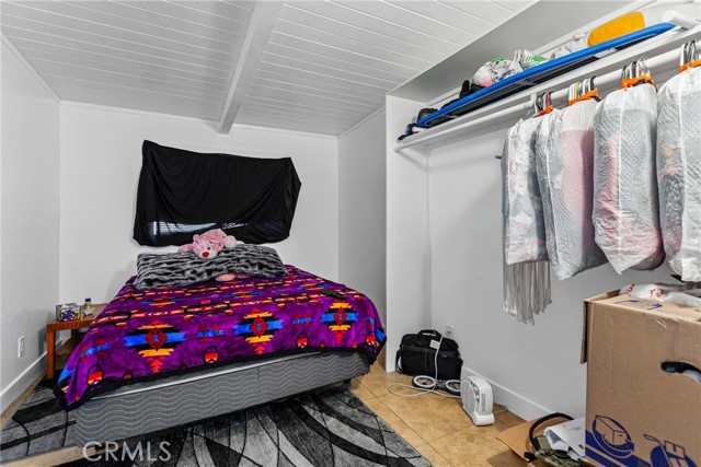 Detail Gallery Image 31 of 63 For 35 Blarney, San Luis Obispo,  CA 93405 - – Beds | – Baths