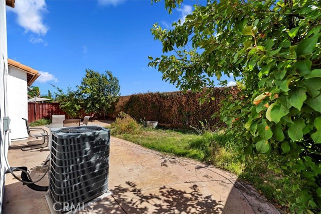 Detail Gallery Image 39 of 40 For 3147 Red Cedar, Hemet,  CA 92545 - 4 Beds | 2/1 Baths