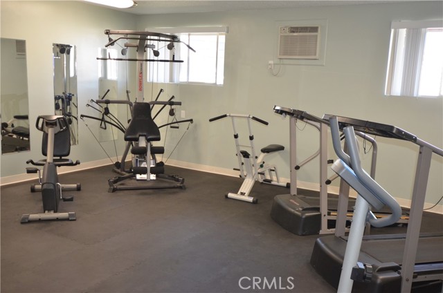 840 E Foothill Boulevard, Azusa CA: https://media.crmls.org/medias/b159b149-ace1-460d-ba42-1e0450869224.jpg