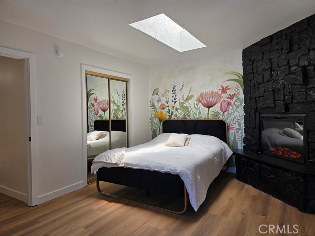 39933 Deer, Big Bear Lake, CA 92315
