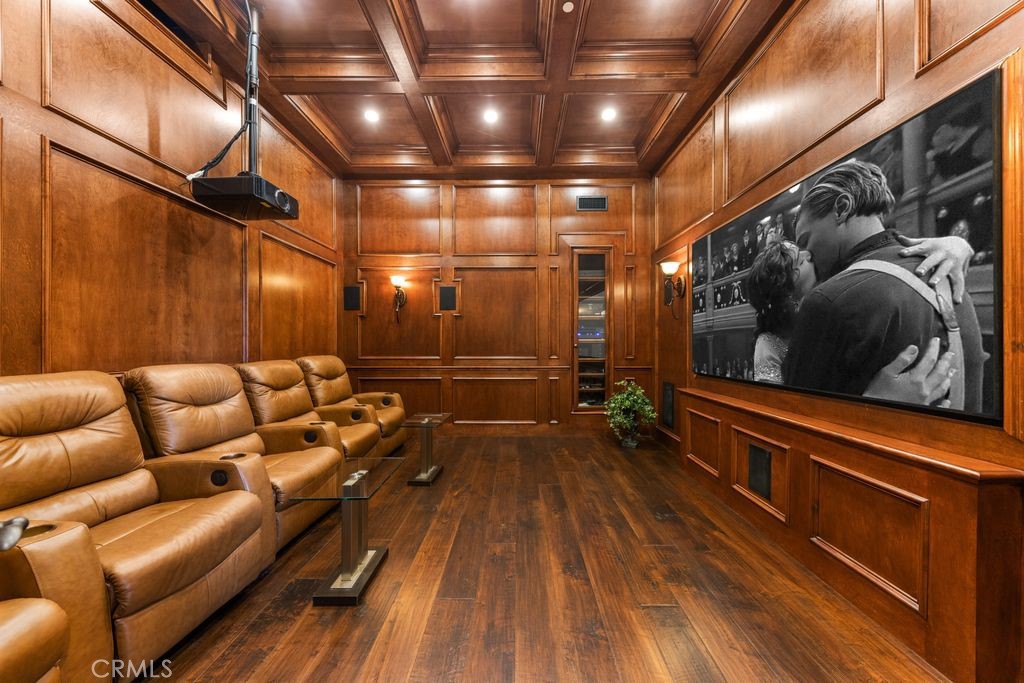 MLS #TR25247533 image #38