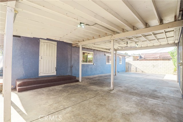 Detail Gallery Image 15 of 17 For 11571 Telegraph, Santa Fe Springs,  CA 90670 - 4 Beds | 2 Baths