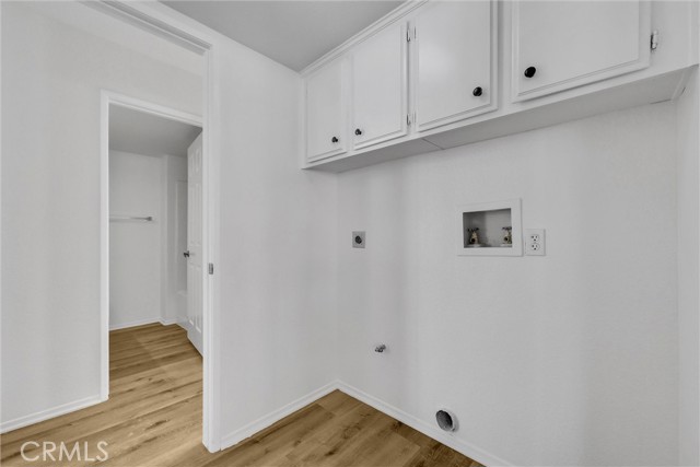 Detail Gallery Image 13 of 28 For 20144 Hill Spring, Wildomar,  CA 92595 - 5 Beds | 3 Baths