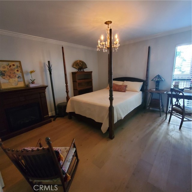 Detail Gallery Image 19 of 45 For 5201 Marina Pacifica S, Long Beach,  CA 90803 - 2 Beds | 2/1 Baths