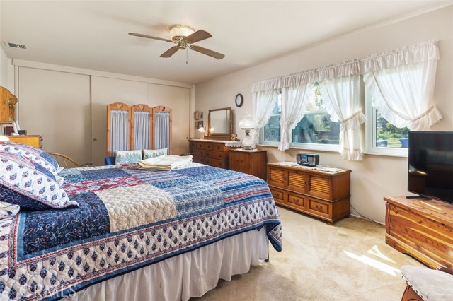 Detail Gallery Image 20 of 39 For 521 Danimere Ave, Arcadia,  CA 91006 - 3 Beds | 2 Baths