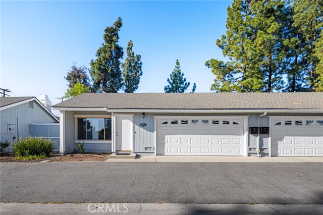Detail Gallery Image 47 of 53 For 4630 San Jose #T,  Montclair,  CA 91763 - 3 Beds | 2 Baths