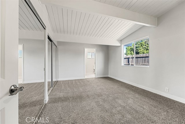 Detail Gallery Image 21 of 31 For 1696 Manor, Pomona,  CA 91766 - 3 Beds | 2 Baths