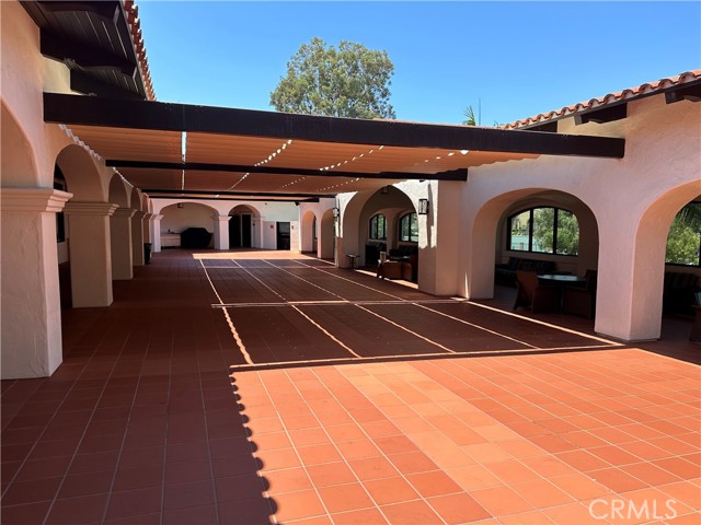 Detail Gallery Image 31 of 53 For 323 Avenida Carmel #C,  Laguna Woods,  CA 92637 - 2 Beds | 1 Baths