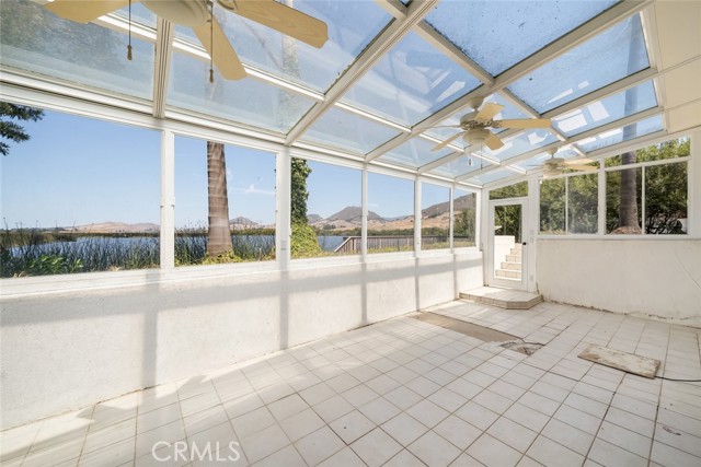Image 18 of 54 For 1308 Oceanaire Drive