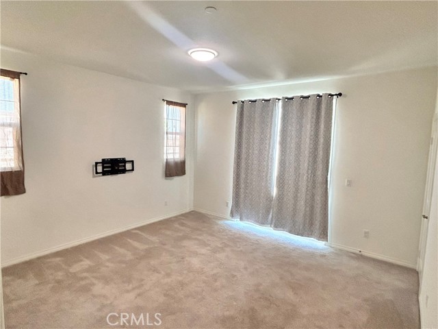 28822 Horsetail Cir, Menifee CA: https://media.crmls.org/medias/b15a3d5d-c006-4318-a869-8969dadb555c.jpg