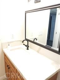 Detail Gallery Image 22 of 26 For 1725 Neil Armstrong St #103,  Montebello,  CA 90640 - 2 Beds | 2 Baths
