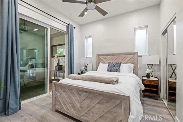 2217 Estribo Drive, Rolling Hills Estates CA: https://media.crmls.org/medias/b15a4792-ee34-434f-b59e-870761ebc4a9.jpg