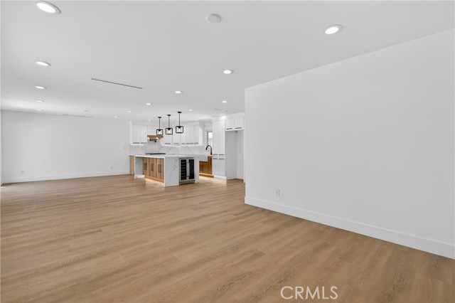 Detail Gallery Image 13 of 54 For 13068 Mineola St, Arleta,  CA 91331 - 3 Beds | 2 Baths