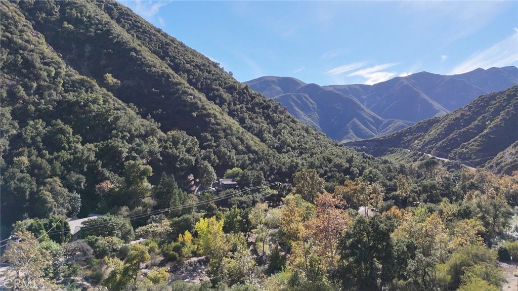 MLS #HD25242085 image #20