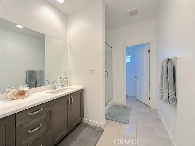 Image 12 of 28 For 4173 Horvath Street 104