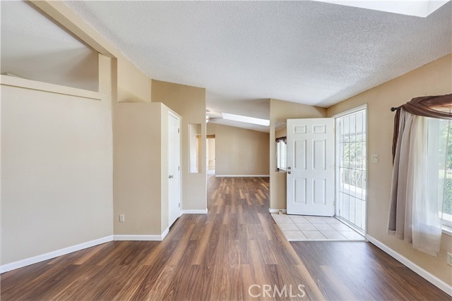 Detail Gallery Image 14 of 47 For 4616 Merced Falls Rd, Snelling,  CA 95369 - 3 Beds | 2 Baths