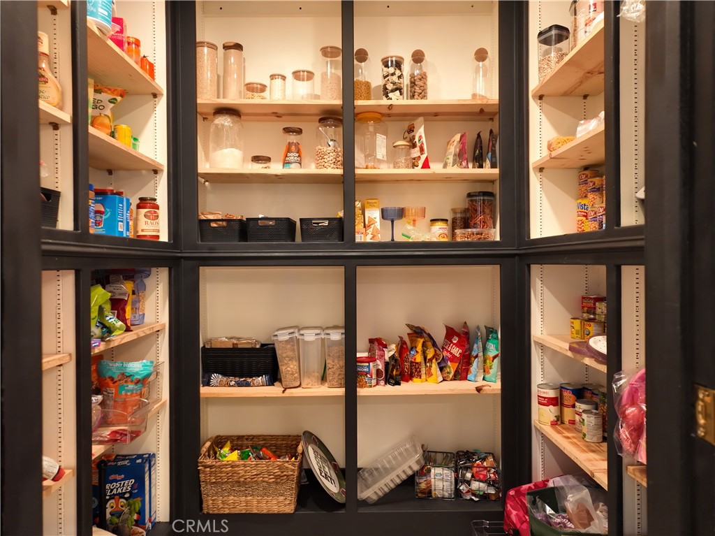 MLS #IG25263277 image #32