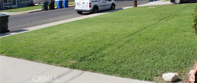 Detail Gallery Image 2 of 17 For 967 E Columbia, Pomona,  CA 91767 - 3 Beds | 2 Baths