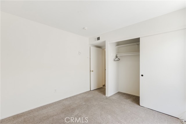 Detail Gallery Image 12 of 39 For 1693 S Heritage Cir, Anaheim,  CA 92804 - 3 Beds | 2 Baths