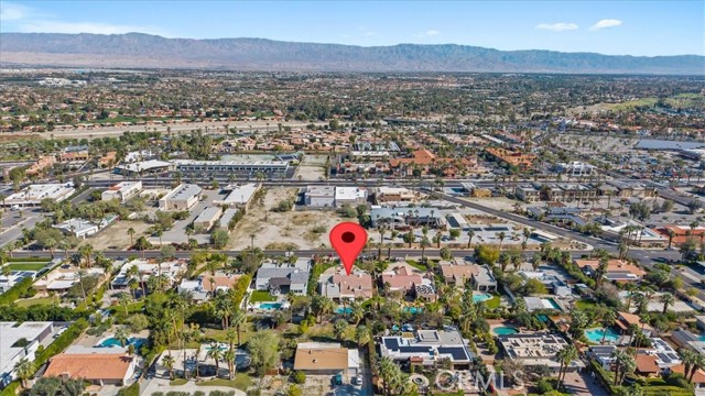 Detail Gallery Image 51 of 51 For 71569 Sahara Rd, Rancho Mirage,  CA 92270 - 5 Beds | 4 Baths