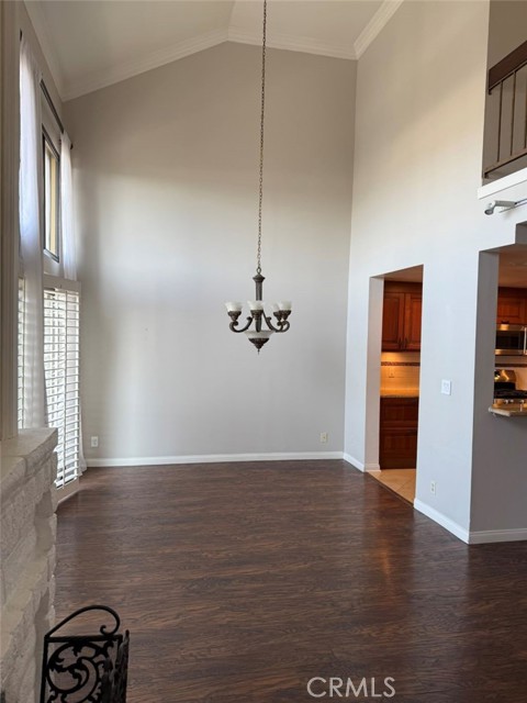Detail Gallery Image 2 of 24 For 8180 Manitoba St #308,  Playa Del Rey,  CA 90293 - 2 Beds | 2 Baths