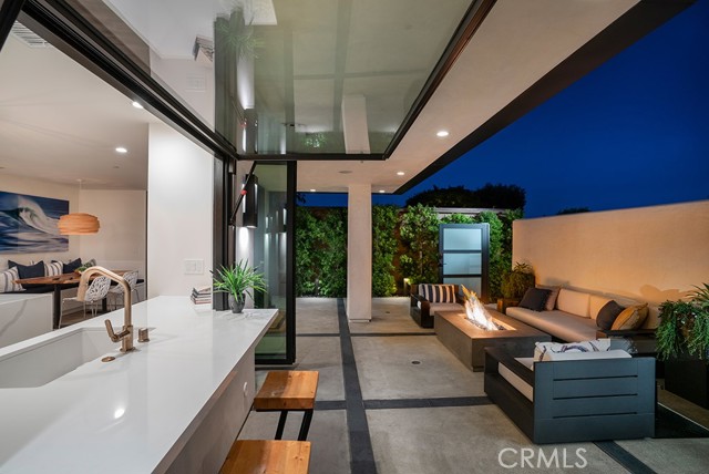 Detail Gallery Image 29 of 49 For 23655 Tampico, Dana Point,  CA 92629 - 4 Beds | 3/1 Baths