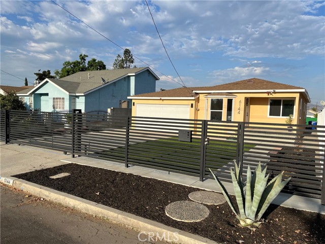 6144 Fair Avenue, North Hollywood, CA, 91606 6144 Fair Avenue, North Hollywood, CA, 91606