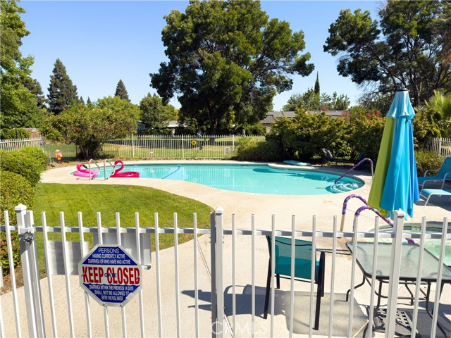 Detail Gallery Image 50 of 53 For 2050 Springfield Drive #215,  Chico,  CA 95928 - 2 Beds | 2 Baths