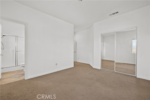 2123 Coconut Place, Palmdale CA: https://media.crmls.org/medias/b15ae75d-d202-470f-a8dd-dc655908746a.jpg