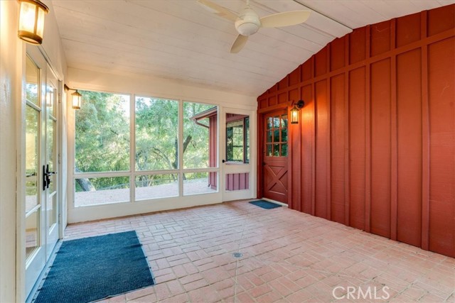 Detail Gallery Image 53 of 67 For 3210 Cloudy Meadow Rd, Templeton,  CA 93465 - 4 Beds | 4/1 Baths
