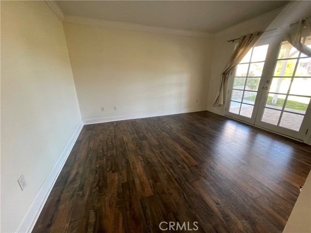 Detail Gallery Image 13 of 20 For 28628 Macklin Ave, Canyon Country,  CA 91387 - 4 Beds | 3 Baths