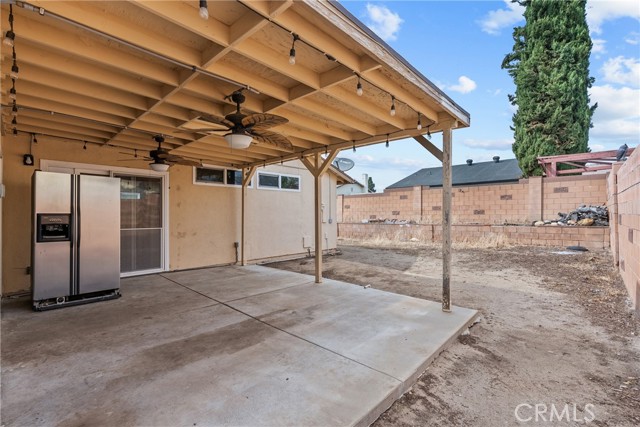 Detail Gallery Image 25 of 27 For 1853 1853 Hillary Ct, Simi Valley,  CA 93065 - 3 Beds | 2 Baths