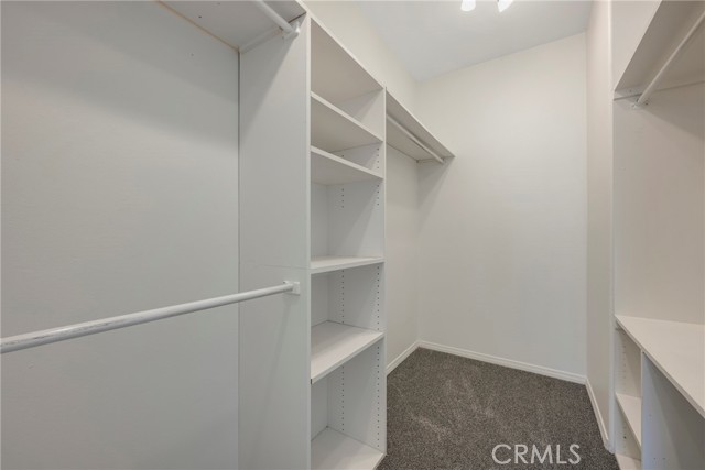 Detail Gallery Image 30 of 39 For 8304 Atlanta Ave #104,  Huntington Beach,  CA 92646 - 2 Beds | 2 Baths