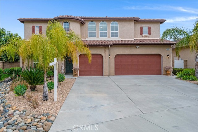 33736 Emerald Creek Court, Temecula CA: https://media.crmls.org/medias/b15afd7d-36a0-456e-ae29-3908180f96c1.jpg