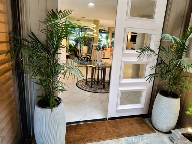 Detail Gallery Image 9 of 62 For 6 Whittier Ct, Rancho Mirage,  CA 92270 - 3 Beds | 3 Baths