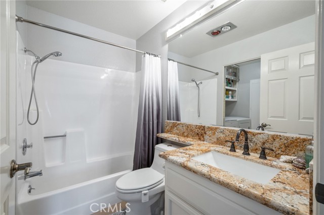 Detail Gallery Image 10 of 33 For 1311 W Capitol #184,  San Pedro,  CA 90732 - 2 Beds | 2 Baths