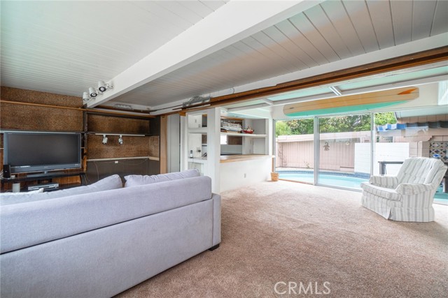 461 Chabela Drive, Manhattan Beach, California 90266, 3 Bedrooms Bedrooms, ,3 BathroomsBathrooms,Residential,Sold,Chabela,SB23105688