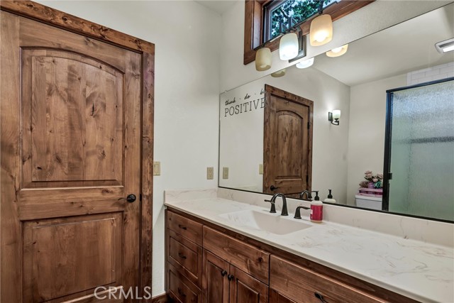 Detail Gallery Image 39 of 49 For 19676 Highway 175, Middletown,  CA 95461 - 3 Beds | 3 Baths