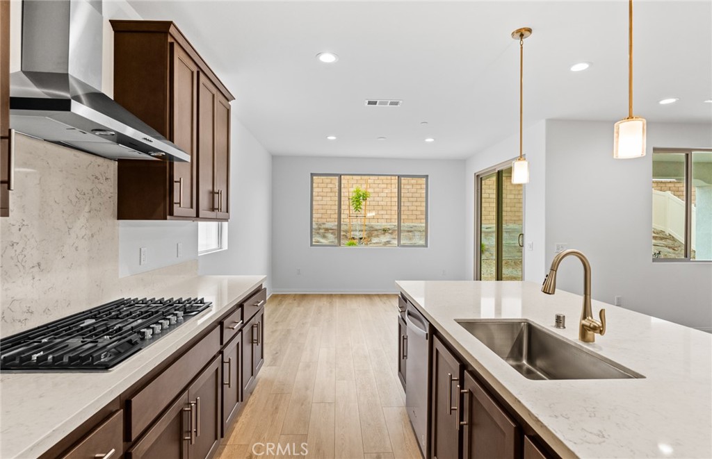 MLS #IV25223826 image #7