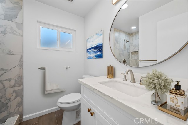 Detail Gallery Image 24 of 31 For 717 W 173rd Pl, Gardena,  CA 90247 - 3 Beds | 2 Baths