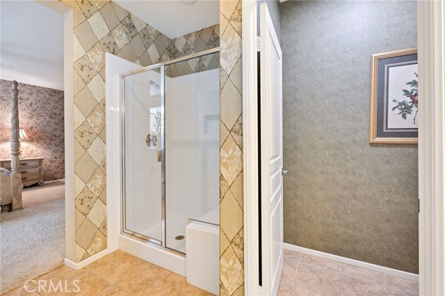 Detail Gallery Image 25 of 40 For 8061 Mickelson Way, Hemet,  CA 92545 - 2 Beds | 2 Baths