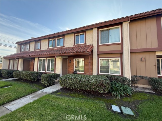 Detail Gallery Image 15 of 15 For 4570 Toledo Way, Buena Park,  CA 90621 - 3 Beds | 2/1 Baths